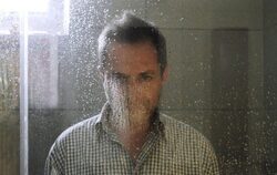 Συνελήφθη ο πρώην διευθυντής του Εθνικού Θεάτρου Δημήτρης Λιγνάδης για βιασμούς κατ’ εξακολούθηση