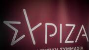 Ελάχιστη η κάλυψη των αναγκών σε φιλολόγους ειδικής αγωγής ελλείψει πιστώσεων.