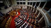 Παράνομη και τοκογλυφική συμπεριφορά από τις "Εταιρείες Διαχείρισης"