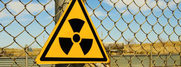 32 χρόνια από το Τσερνομπίλ: η πυρηνική περιπέτεια