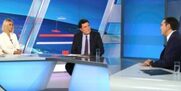Στήλη Άλατος: Οι τρεις ήττες Τσίπρα και οι αμέτρητες ήττες Μητσοτάκη από το ’16! υγ: “Σοβαρά τώρα συνάδελφοι; “Βρέχει” καρέκλες στην Κουμουνδούρου;”