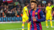 Απαγόρευση των ποσών μεταγραφής με αφορμή τη συμφωνία Neymar ζητά η FIFPro