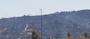 Κυρ. Μητσοτάκης: «Οι πολίτες να μας κρίνουν από τα αποτελέσματα»