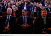 Mαγική εικόνα για την οικονομία από Μητσοτάκη – «Ζει στην ίδια Ελλάδα με όλους τους υπόλοιπους πολίτες;» αναρωτιέται η αντιπολίτευση