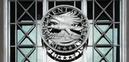 ΗΠΑ / Συνελήφθη Έλληνας επιχειρηματίας - Κατηγορείται για συνωμοσία και λαθρεμπόριο