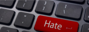 Chip Berlet: Όταν το Μίσος Πέρασε Online