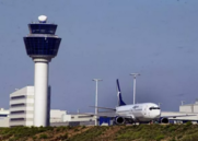 Προειδοποιούν οι αερολιμενικοί για την ασφάλεια των πτήσεων – «Από τύχη δεν έχει συμβεί το μοιραίο»