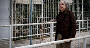 Κωφεύουν στις αυξανόμενες εκκλήσεις για τη ζωή του Δ. Κουφοντίνα