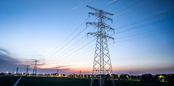Το μεγάλο Ιβηρικό  Blackout: Ψάχνετε απαντήσεις σε μια άνευ προηγουμένου κρίση;