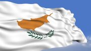Κυπριακό: ανάγκη απεγκλωβισμού