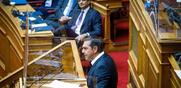 Και γιατί να κερδίσει ο ΣΥΡΙΖΑ;