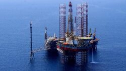 Κυπριακή ΑΟΖ: Νέος παίκτης στον παγκόσμιο ενεργειακό χάρτη
