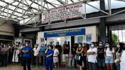 Η… πατάτα με τους εμβολιασμούς και οι πατάτες του Καποδίστρια