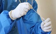 Και ο Ιατρικός Σύλλογος Αθηνών ζητά συνταγογράφηση των μοριακών τεστ