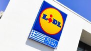Μετά την κατακραυγή, η Lidl κάνει πίσω για τη μήνυση στην ηλικιωμένη