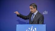 Κ.Μητσοτάκης: Επαναφέρουμε σε «κατάσταση ισορροπίας» τον ισολογισμό των νοικοκυριών