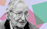 Noam Chomsky: Ο Έλεγχος των Μέσων Ενημέρωσης και τα Θεαματικά Επιτεύγματα της Προπαγάνδας