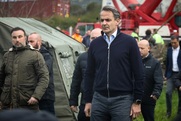 ΣΥΡΙΖΑ: Οι νέες αποκαλύψεις για την προσπάθεια συγκάλυψης του εγκλήματος των Τεμπών προκαλούν αποτροπιασμό