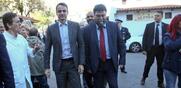 ΣΥΡΙΖΑ - ΠΣ / Αφού «ο τσάμπα πέθανε» ο Μητσοτάκης να βάλει λουκέτο στη ΝΔ