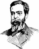 Εμμανουήλ Ροΐδης: Επαναστάτης για την εποχή του (Πέθανε σαν σήμερα το 1904) - Ενα διήγημα του για την κενή ζωή των γυναικών των νεόπλουτων αστών