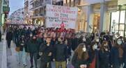 Η διαρκής επέκταση του ΝΑΤΟ στην Ανατολική Ευρώπη ρίχνει λάδι στη φωτιά του πολέμου.