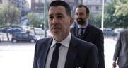 Κωλοτούμπες στην προανακριτική