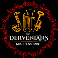 "DERVENIANS"