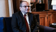 Η επιστολή Τσίπρα στην ΑΔΑΕ και η επιβεβαίωση των ονομάτων