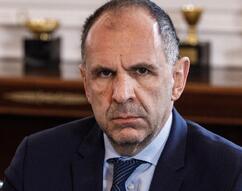 Η Αθήνα δεν καταδικάζει το Ισραήλ για το βομβαρδισμό ελληνορθόδοξης εκκλησίας – έγκλημα πολέμου λέει το Πατριαρχείο