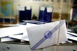 Ξεκίνησε προετοιμασία για τις Εθνικές εκλογές; - Εκδόθηκε εκλογική Απόφαση για την ψήφο των Ελλήνων στο εξωτερικό
