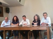 «ΑλλάΖΩντας σε μια κοινωνία που αλλάΖΕΙ»