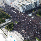 Χειρότερο κι από το έγκλημα είναι η συγκάλυψή του