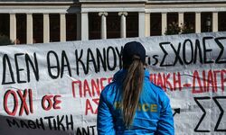 Προτροπή Κεραμέως προς ΑΕΙ: Διαγράψτε φοιτητές, επιβάλλετε πειθαρχικές ποινές για να εξοικονομήσετε χρήματα (έγγραφο)