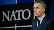 Η “Κουρδοποίηση” της Ελλάδας και το οθωμανικό “καζάν-καζάν”