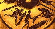 Οι μάγειροι στην αρχαιότητα