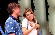 Ο διάβολος και οι «κομουνιστές» φοράνε PRADA, η Μποφίλιου που έχει δίκαιο και η Καϊλή με το συγχωροχάρτι