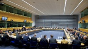 Ξαφνικά θετικά μηνύματα από το Eurogroup, τι ζητά από την Ελλάδα