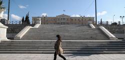 Αποκάλυψη / Παράλληλη επιτροπή έχει στήσει η κυβέρνηση για να περνάει αντιδημοκρατικές αποφάσεις