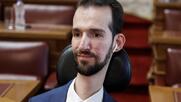 Απάντηση σε Κυμπουρόπουλο: Έχουν γνώση οι φύλακες