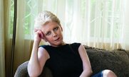 Έλενα Ακρίτα: Το σχόλιό της για τον αντιδήμαρχο που του λείπει το Μπάντεν Μπάντεν