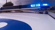 Απλά μέτρα προστασίας από διαρρήξεις και κλοπές