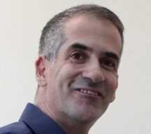 Μόνο ο αχαΐρευτος φταίει;