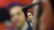 Αλέξης Τσίπρας : “Αδικαιολόγητη η εισβολή στην Ουκρανία αλλά επίκινδυνη και απερίσκεπτη η ενέργεια Μητσοτάκη που μας βάζει στην πρώτη γραμμή της στρατιωτικής σύγκρουσης με τη Ρωσία”