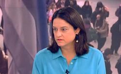Κεραμέως: Δεν υπάρχει καμία συζήτηση για κλείσιμο σχολείων