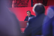 Αλέξης Τσίπρας στο MEGA: «Δεν θα αφήσω να ξεχαστεί η τραγωδία στα Τέμπη»