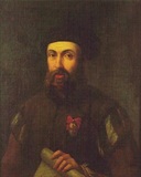 Ο Πορτογάλος εξερευνητής Μαγγελάνος, ήταν ένας από τους πρώτους ανθρώπους που διέσχισε όλους τους μεσημβρινούς της Γης