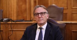 Στην εισαγγελία για ψευδορκία η κατάθεση του CEO της Hellenic Train UPD