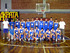 Στην Ακράτα η λήξη του AΠΟΛΛΩΝ Basketball Training Camp-1