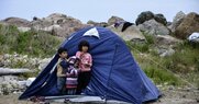 Το HELIOS... σε τροχιά έκλειψης