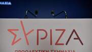Θάνος Μωραΐτης – Κώστας Μάρκου:  «Το μόνο στρατηγικό σχέδιο για τον Αθλητισμό και τη χώρα είναι να φύγει η κυβέρνηση Μητσοτάκη»